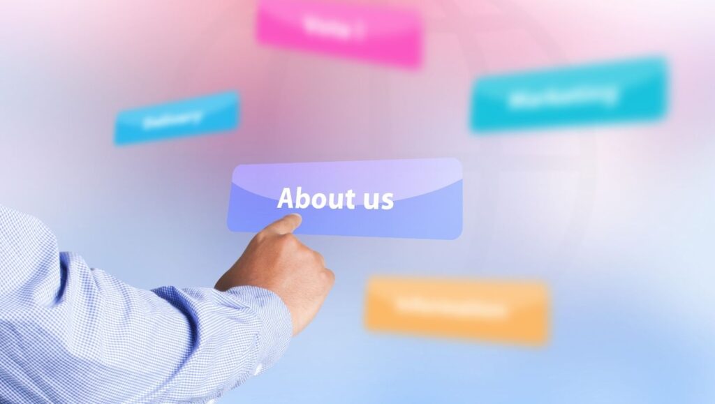 About Us